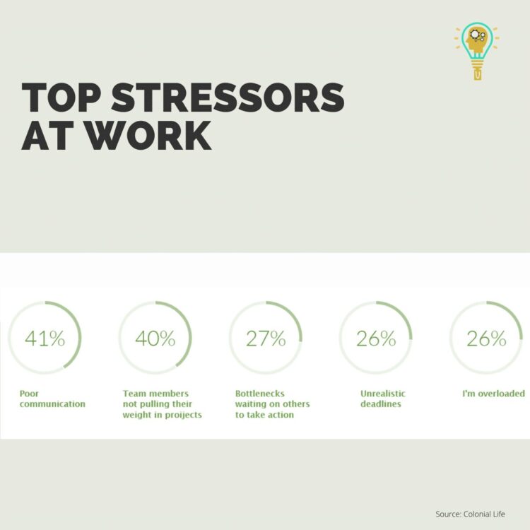 Linkedin Post (1) Corporate Services
